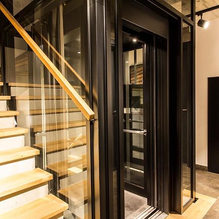 Apartament Halnica Pod Skocznia Klimatyzacja - Jacuzzi & Sauna 자코파네 외부 사진