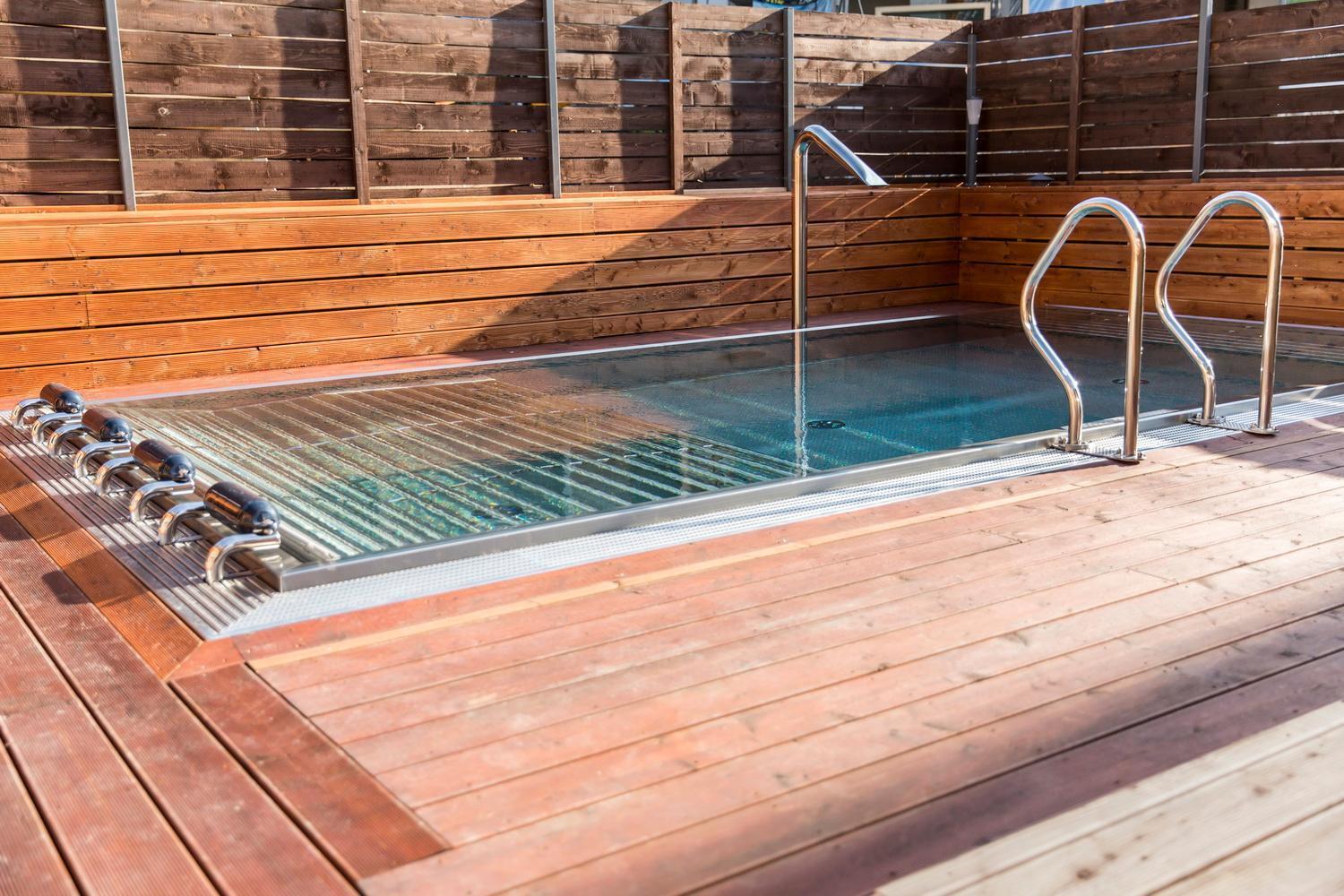 Apartament Halnica Pod Skocznia Klimatyzacja - Jacuzzi & Sauna 자코파네 외부 사진