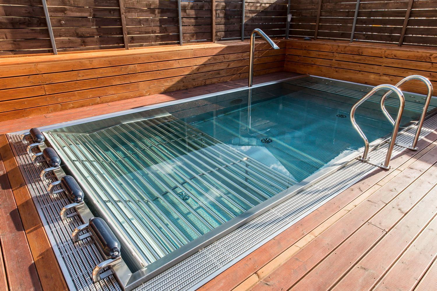 Apartament Halnica Pod Skocznia Klimatyzacja - Jacuzzi & Sauna 자코파네 외부 사진