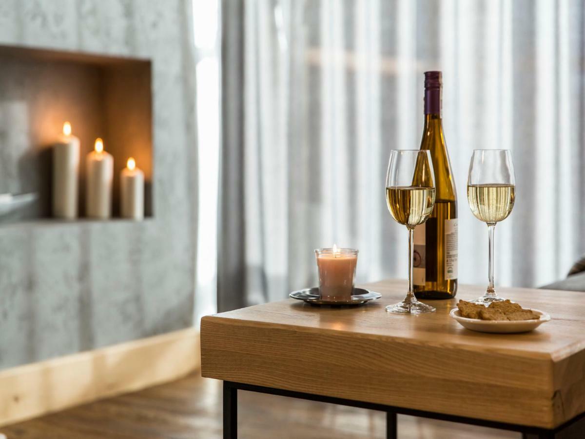 Apartament Halnica Pod Skocznia Klimatyzacja - Jacuzzi & Sauna 자코파네 외부 사진